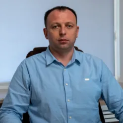 Владимир Чиргун, основатель JAPAUTOBUY